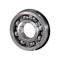 Підшипник шариковий 50706А (VBF) (75х30х19) (50706А)