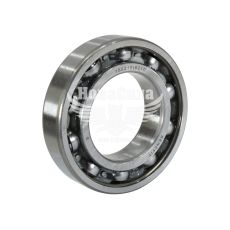 Підшипник шариковий 210 6210 (Benefit) (90х50х20) (210 "6210")