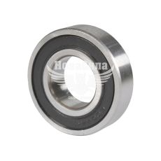 Підшипник шариковий 180104 6004-2RS (CT) (42х20х12) (180104 "6004-2RS")
