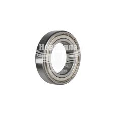 Підшипник шариковий 80108 6008 ZZ (DPI) (68х40х15) (80108 "6008 ZZ")