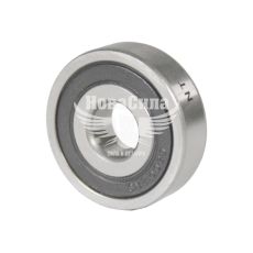 Підшипник шариковий 180200 6200-2RS (NT) (30х10х9) (180200 "6200-2RS")