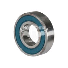 Подшипник шариковый 140284 6002-2RS (АПП) (32х15х9) (140284 "6002-2RS")