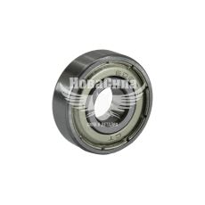 Підшипник шариковий 80018 608 ZZ (СТ) (22х8х7)