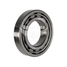Подшипник роликовый с коро. цилиндр. роликами 42212 NJ212 (NT) (60х110х22) КПП, МТЗ (42212 "NJ212")