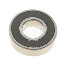 Підшипник шариковий 6203EEC3 (SNR) (40х17х12) (6203EEC3)