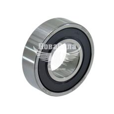 Подшипник шариковый 140272 6002-2RS (SKF) (32х15х9) (6002-2RSH)