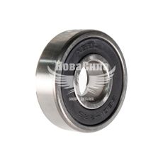 Підшипник шариковий 140081 (AS) (12х32х10) (ABE9002(BULK))