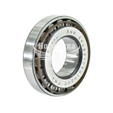 Подшипник роликовый с коро. цилиндр. роликами 42310U01 (SNR) (51.4х25х13.2) (42310 "NJ310E")