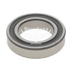 Подшипник шариковый 180108 6008-2RS (SKF) (68х40х15) (6008-2RS1)