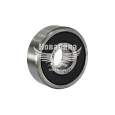 Подшипник шариковый 180028 628-2RS (Agro) (24х8х8) (180028 "628-2RS")