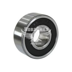 Подшипник шариковый 180605 62305-2RS (Benefit) (62х25х24) (180605 "62305-2RS")