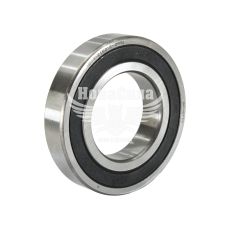 Подшипник шариковый 180212 6212 2RS (Benefit) (110х60х22) (180212 "6212")