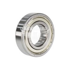 Підшипник шариковий 80206 6206-ZZ (CT) (62х30х16) (80206 6206-ZZ)