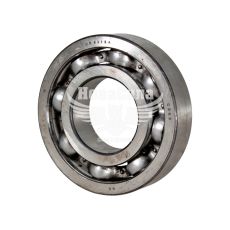 Підшипник шариковий 315 6315A (CSSR) (160х75х37) конічна пер. МТЗ (315)