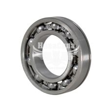 Підшипник шариковий 50210 6210N (АПП) (90х50х20) (50210)