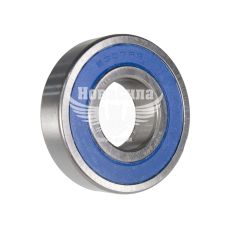 Підшипник шариковий 180307 6307-2RS (NTE) (80х35х21) (180307 "6307-2RS")