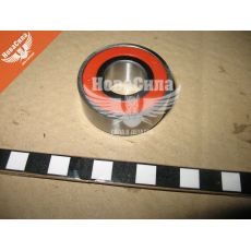 Подшипник шариковый 180504 62204-2RS (СНГ) (47х20х18) генератора Т-150 (180504 "62204-2RS")