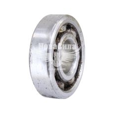 Підшипник шариковий 304 6304 (СНД) (52х20х15) (304 "6304")