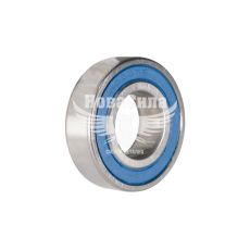 Підшипник шариковий 180103 6003-2RS (NTE) (17х35х10) (180103 "6003-2RS")