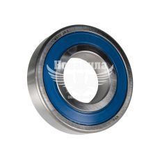 Подшипник шариковый 180311 6311-2RS (NTE) (120х55х29) (180311 "6311-2RS")