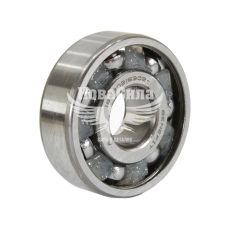 Подшипник шариковый 302 6302 (Benefit) (42х15х13) (302 "6302")