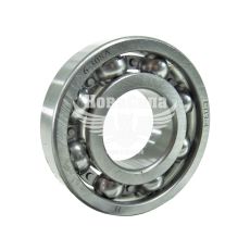 Подшипник шариковый 308 6308 (СНГ) (90х40х23) короб. отбора мощн. КрАЗ, ГАЗ моста ведущего. КрАЗ (308 "6308")
