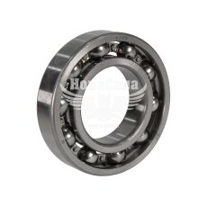 Підшипник шариковий 209 6209 (CT) (85х45х19) (209 "6209")