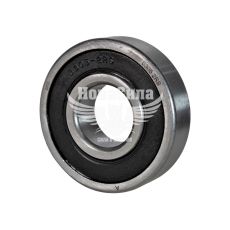 Підшипник шариковий 180305 6305-2RS (SKF) (62х25х17) (180305 "6305-2RS")