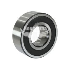 Подшипник шариковый 180610 62310-2RS (ДК) (110х50х40) (180610 "62310-2RS")