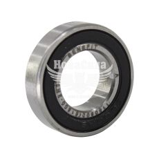 Подшипник шариковый радиальный 1180800 (61800 2RS) (Benefit) (10х19х5) (1180800 61800 2RS)