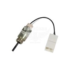 Свеча накала автономной печки Планар 44Д (СНГ) (12V) (сб.2288)
