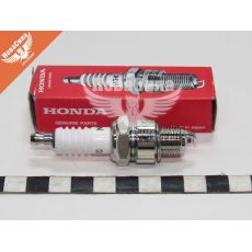 Свеча зажигания скутер (Honda) E6TC 1 кон. ключ 21