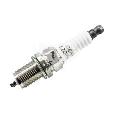 Свеча зажигания длинная (Denso) D14 1 кон. ключ 16 (K20PR-U11)