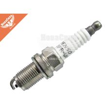 Свеча зажигания длинная (Denso) D21 1 кон. ключ 16 (K16PRU11)