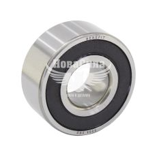 Подшипник шариковый сферический 3056204 3204-2RS (Benefit) (47х20х20,6) (3056204 "3204-2RS")