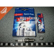 Свеча зажигания длинная (Denso) T07 1 кон. ключ 16 (Q20TT.4)