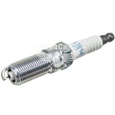Свеча зажигания длинная (NGK) 1 кон. ключ 16 (ILTR6A-8G)
