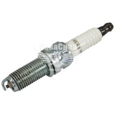 Свеча зажигания длинная (Champion) 1 кон. ключ 16 (Hyundai i20 с08-15г.в. 1.2) (OE197)
