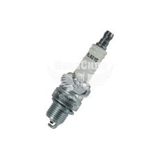 Свеча зажигания короткая (Champion) RL82YC 1 кон. ключ 21 (OE064/T10)