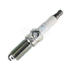Свеча зажигания длинная (NGK) 1 кон. ключ 16 (TR5B-13)