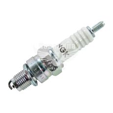 Свеча зажигания скутер (NGK) C7HSA 1 кон. ключ 16 (C7HSA)