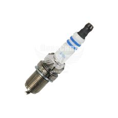 Свіча запалювання довга (Bosch) 4702 1 кон. ключ 16 (0242240653)