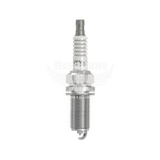 Свеча зажигания длинная (Denso) 3417 1 кон. ключ 16 (SK16HR11)