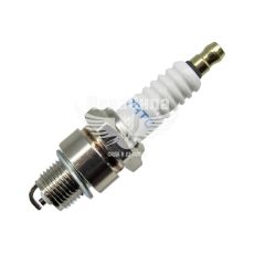 Свеча зажигания мото E7RTC (АТ) 1 кон. ключ 19 (AT E7RTC)