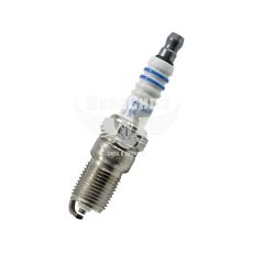 Свіча запалювання довга (Bosch) +5 1 кон. ключ 16 (0242235661)
