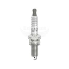 Свеча зажигания длинная (Denso) T08 1 кон. ключ 16 (XU22TT)