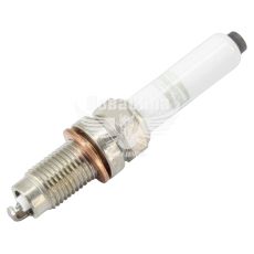 Свеча зажигания длинная (Champion) OE244 1 кон. ключ 16 (OE244)