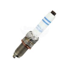Свіча запалювання (Bosch) Y5KPP332 (0241145523)