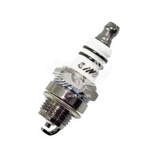 Свеча зажигание мото B7TC (Sino) 1 кон. ключ 16 длинная (B7TC)