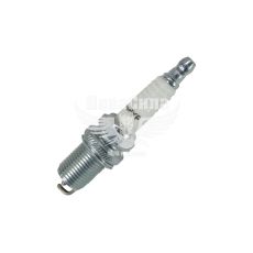 Свеча зажигания длинная (Champion) OE136/T10 1 кон. ключ 16 (OE136/T10)